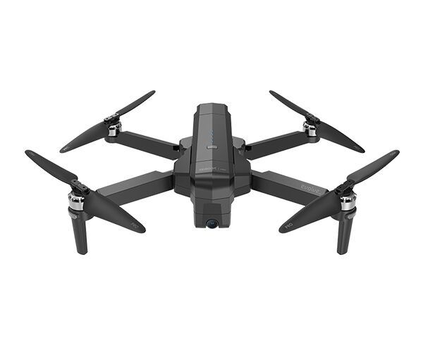 Zero-X Pro Evolve Full HD Drone